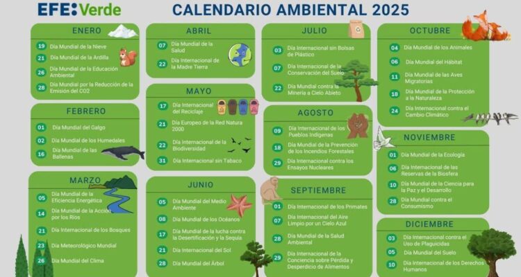 educación ambiental Nuevo Laredo